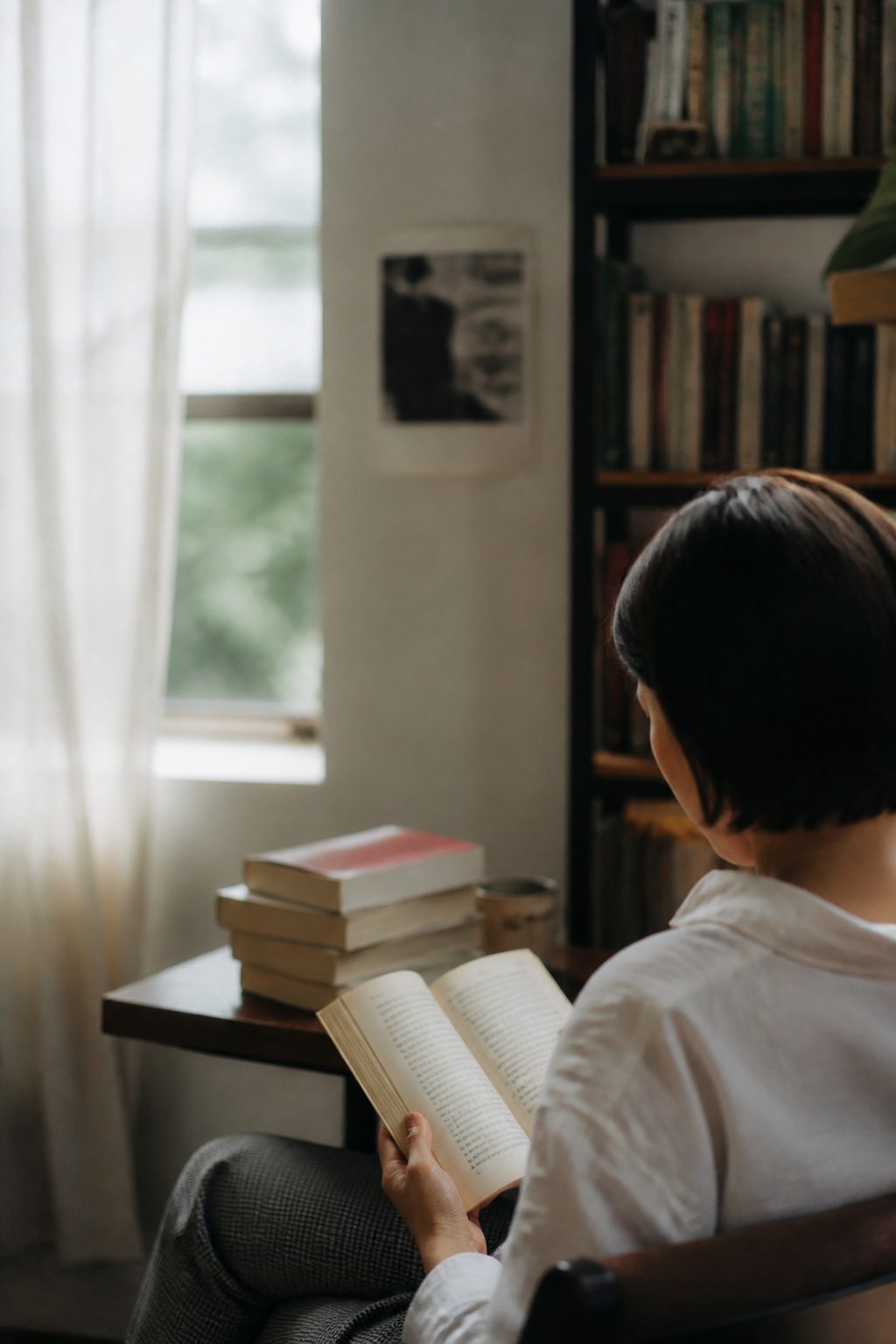 Doce libros para entrar a la narrativa mexicana de hoy : Qué leer de literatura contemporánea mexicana