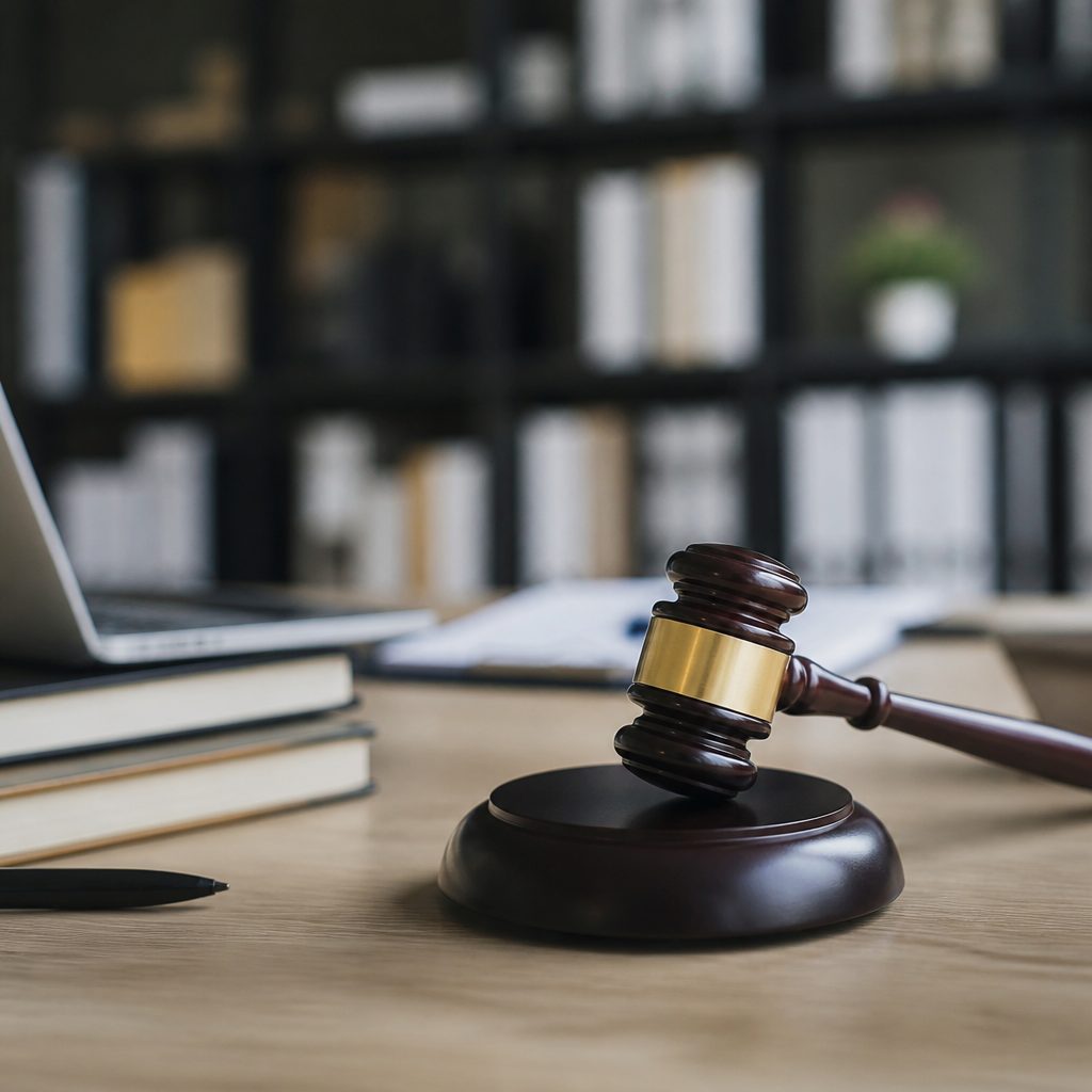 Propiedad intelectual : Aviso legal y de privacidad